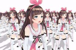 [8分钟科普]临沂公司咨询服务电话_哔哩哔哩